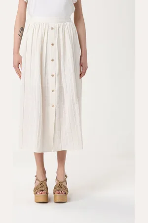 Twin-Set Gonna Donna colore