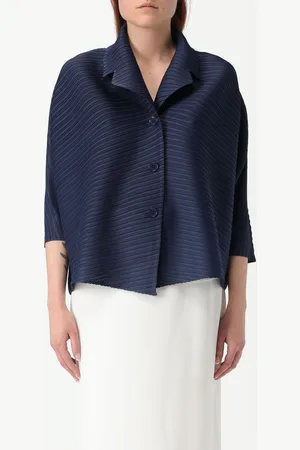 MEIMEIJ Blazer Donna colore