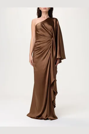 Monot Abito Donna colore