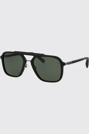 Chopard Occhiali Da Sole Uomo colore