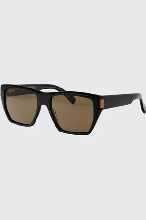 Dunhill Occhiali Da Sole Uomo colore