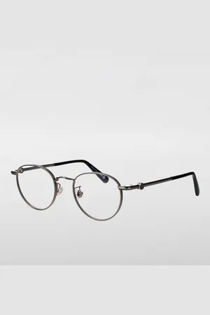 Moncler Occhiali Da Vista Donna colore
