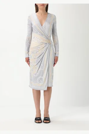 VERSACE Abito Donna colore