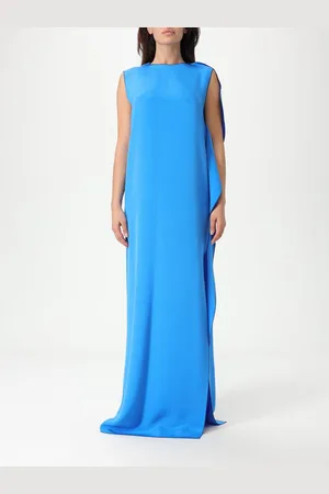 Max Mara Abito Donna colore