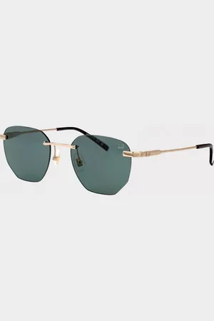 Dunhill Occhiali Da Sole Uomo colore