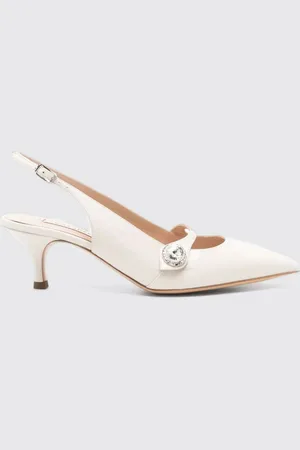 Casadei Scarpe Con Tacco Donna colore