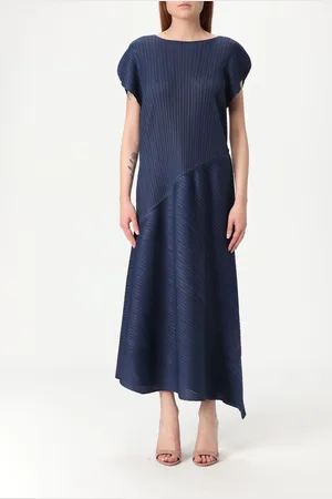 MEIMEIJ Abito Donna colore