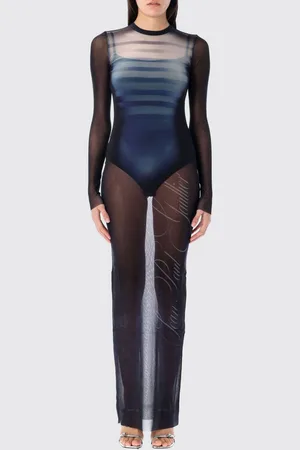 Jean Paul Gaultier Abito Donna colore