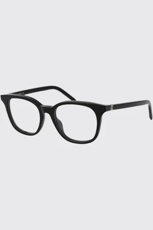 Kenzo Occhiali Da Vista Donna colore