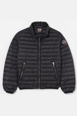Colmar Giacca Bambino colore