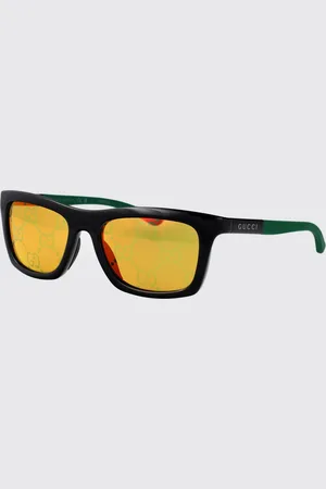 Gucci Occhiali Da Sole Uomo colore