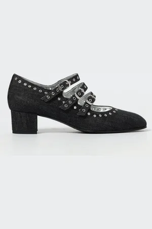 Carel Scarpe Con Tacco Donna colore