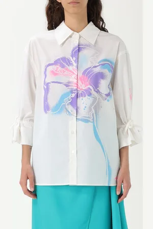 Twin-Set T-shirt Twinset