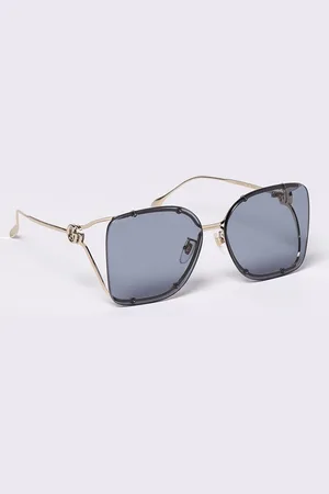 Gucci Occhiali Da Sole Donna colore