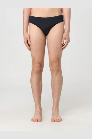 KAMPOS Costume da bagno in nylon