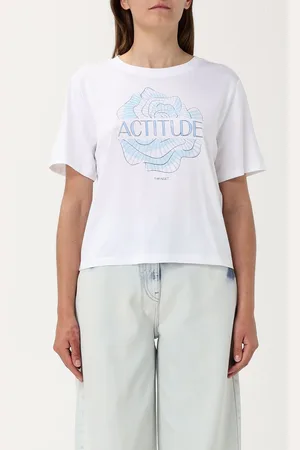 Twin-Set T-shirt Twinset