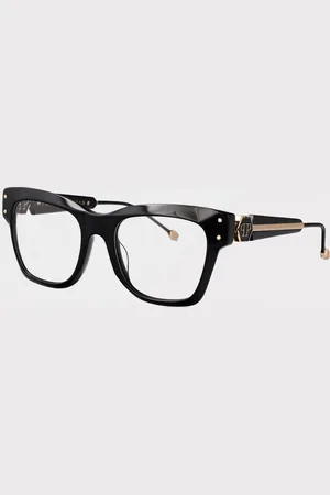 Philipp Plein Occhiali Da Vista Donna colore