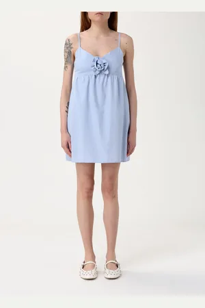 Twin-Set Abito Donna colore