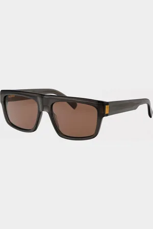 Dunhill Occhiali Da Sole Uomo colore