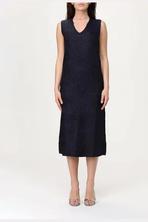 MEIMEIJ Abito Donna colore