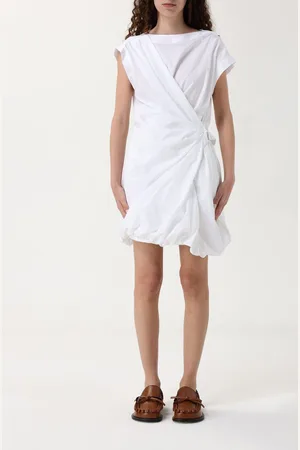 Pinko Abito Donna colore