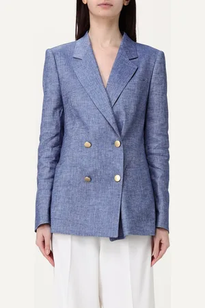 TAGLIATORE Blazer Donna colore