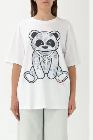 Twin-Set T-shirt Twinset