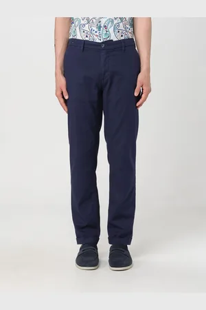 RE-HASH Pantalone Uomo colore