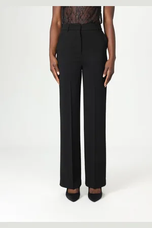 HANITA Pantalone Donna colore
