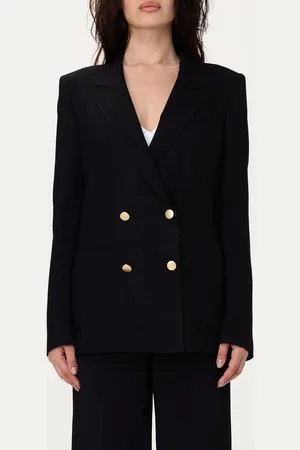 TAGLIATORE Giacca Donna colore