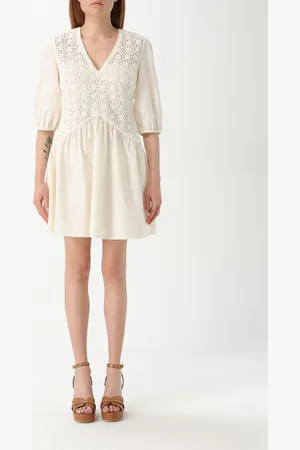 Twin-Set Abito Donna colore
