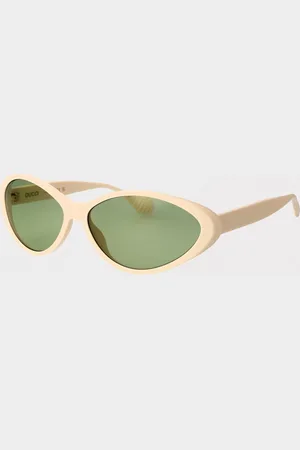 Gucci Occhiali Da Sole Donna colore