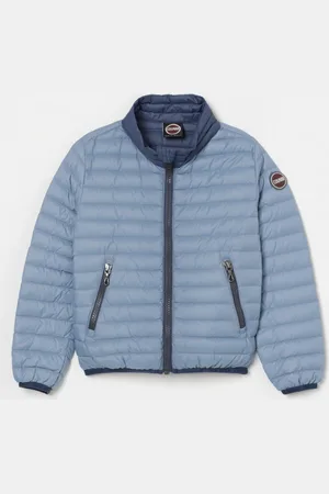 Colmar Giacca Bambino colore