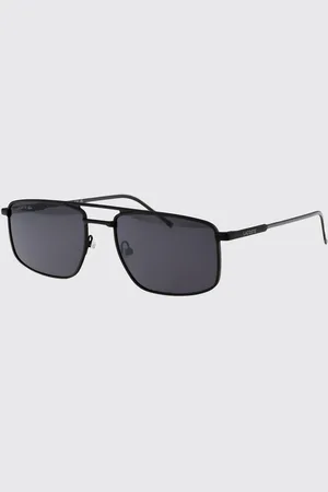 Lacoste Occhiali Da Sole Uomo colore