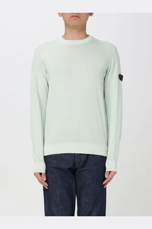 Peuterey Maglia a girocollo in cotone