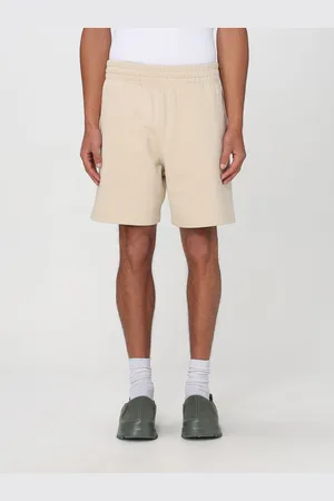 Burberry Pantaloncino in cotone