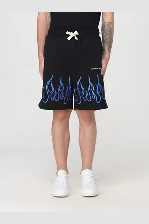Vision Of Super Pantaloncino
