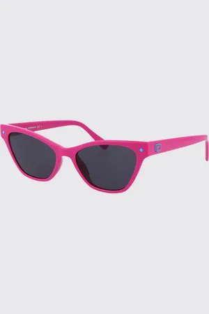 Chiara Ferragni Occhiali Da Sole Donna colore