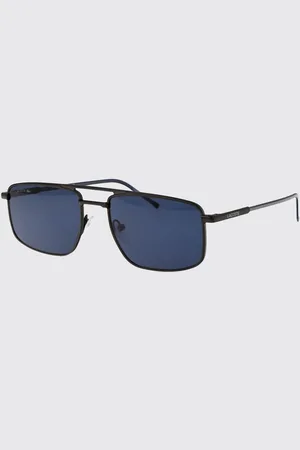 Lacoste Occhiali Da Sole Uomo colore