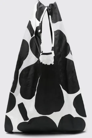 Marimekko Borsa A Mano Donna colore