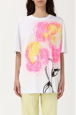 Twin-Set T-shirt Twinset