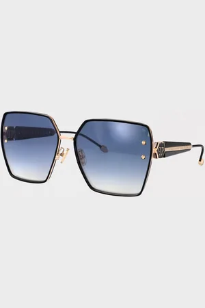 Philipp Plein Occhiali Da Sole Donna colore