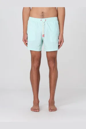 Peuterey Costume da bagno boxer