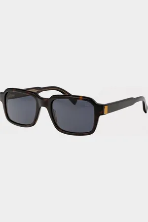 Dunhill Occhiali Da Sole Uomo colore