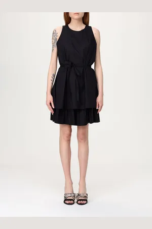 Twin-Set Abito Donna colore