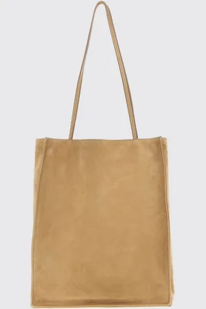 The Row Borsa A Spalla Donna colore