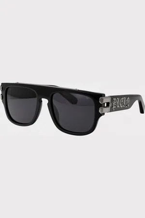 Philipp Plein Occhiali Da Sole Uomo colore