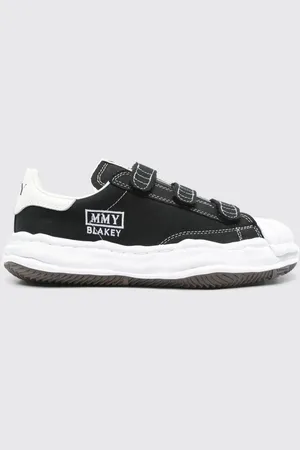 Maison Mihara Yasuhiro Sneakers Blakey in canvas