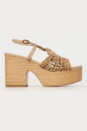 Twin-Set Sandali Bassi Donna colore
