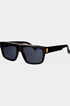 Dunhill Occhiali Da Sole Uomo colore